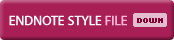 endonote style file